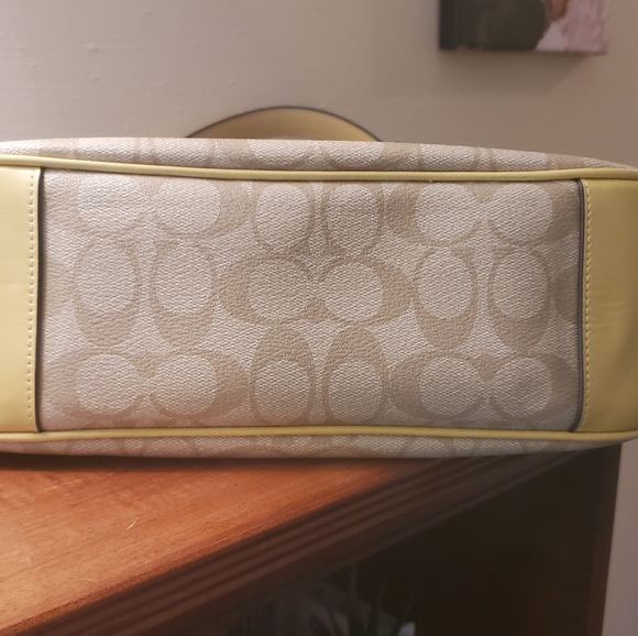 SOLD - Picture 3 of 7